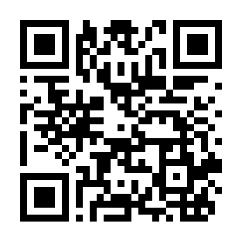 Scan or tap to download the free RoadReady app